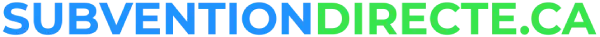 Subvention Direct Logo
